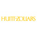 HUITT-ZOLLARS