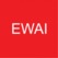 EWAI