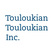 Touloukian Touloukian Inc.