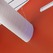 Springboard