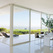 Daniel Romualdez Architects