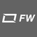 Framework Architecture