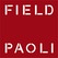 Field Paoli