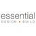 Essential Design + Build
