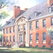 Richard McElhiney Architects