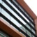 Guernsey Architectural Solutions