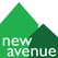 New Avenue Inc.