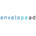 envelope Architecture + Design