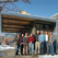 Barrett Studio Architects