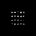 Hayes Group Architects, Inc.