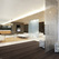 TAL Studio