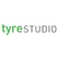 TYREstudio