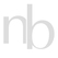 Nathan Bright Architect