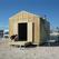 Cabin Fever Prefab