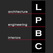 LPBC & Associates, Inc.