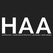 Hamilton Anderson Associates