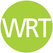 WRT, LLC