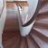 CarolEgan Interiors