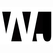 Wannemacher Jensen Architects