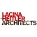 Lacina Heitler Architects