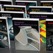 Robotech CAD Solutions