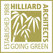 Hilliard Architects