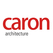Caron Architecture