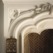 Vincent Greene Architects