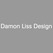 Damon Liss Design