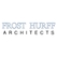Frost Hurff Architects
