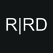 Ro | Rockett Design