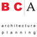 BCA Architects