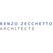 Renzo Zecchetto Architects, Inc.