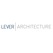 LEVER Architecture