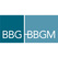 BBG-BBGM