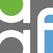 American Architectural Foundation