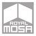 Royal Mosa