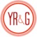 YR&G