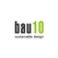 BAU10