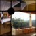 Steven Gambino Architects P.C.