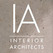 IA Interior Architects