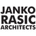 Janko Rasic Architects, PLLC