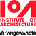 Institute of Architecture at the University of Applied Arts Vienna