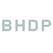 BHDP Architecture