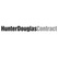 Hunter Douglas Contract
