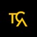 Thomas P. Cox: Architects, Inc.