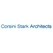 Corsini Stark Architects, LLP