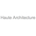 Haute Architecture DPC