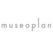MUSEOPLAN