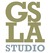 GSLA Landscape Architecture Studio